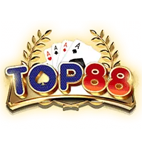TOP88 Logo