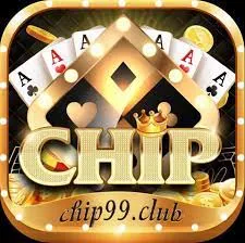 Chip99 Club-logo