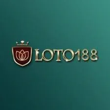 loto188 logo