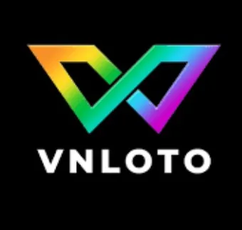 vnloto-logo