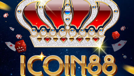 cong-game-icoin88