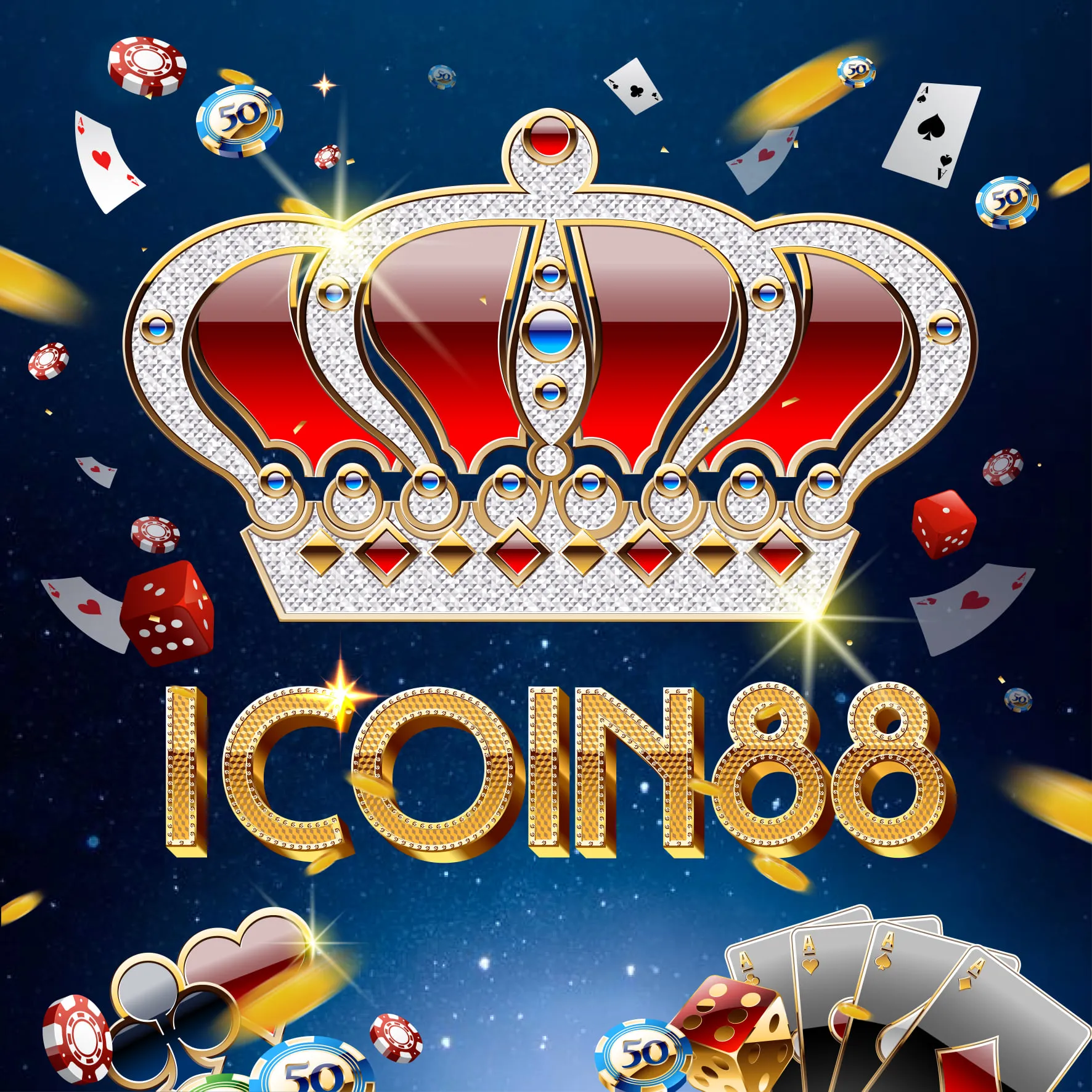 cong-game-icoin88