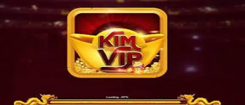 Kimvip – Cổng Sòng bài online rút tiền ngân hàng uy tín