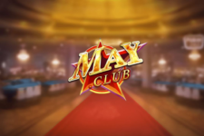 Quay hũ May Club – App chơi nổ hũ trực tuyến