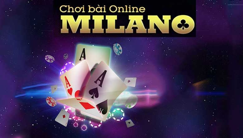 MILANO – Cổng Game Bài Online Đổi Thưởng Hot 2023