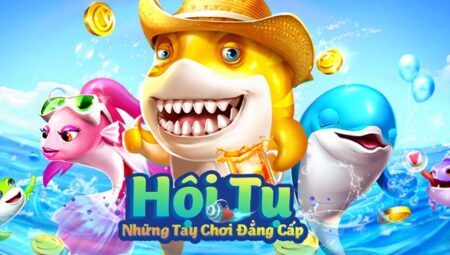 Nhất Vip