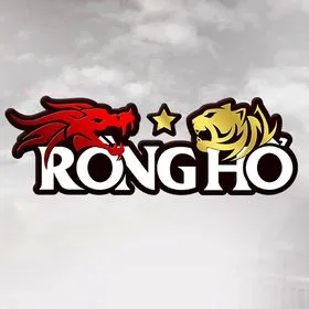 RONGHO99 logo