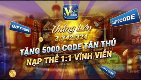 Vinh Club