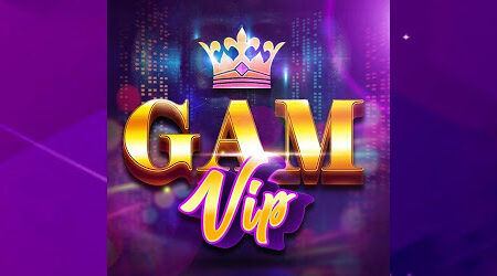 cổng game Gam vip