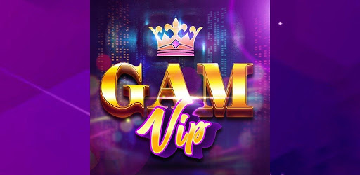 Gamvip – cổng game đổi thưởng uy tín chất lượng hàng đầu