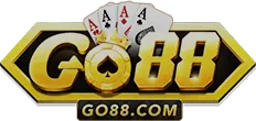 GO88 – Link đăng ký, đăng nhập, tải Go88 chính thức