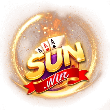 logo sunwin