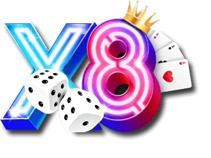 X8 Club – Game Bài Trực Tuyến Las Vegas Đẳng Cấp Quốc Tế