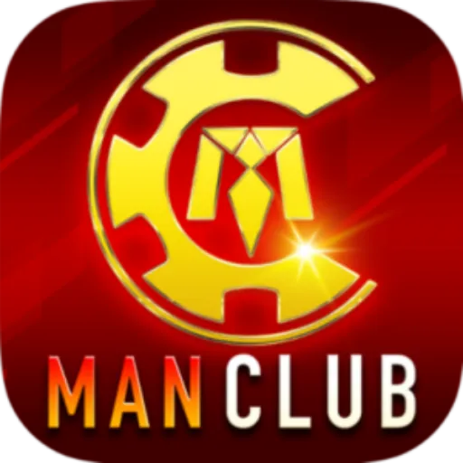 Logo manclub