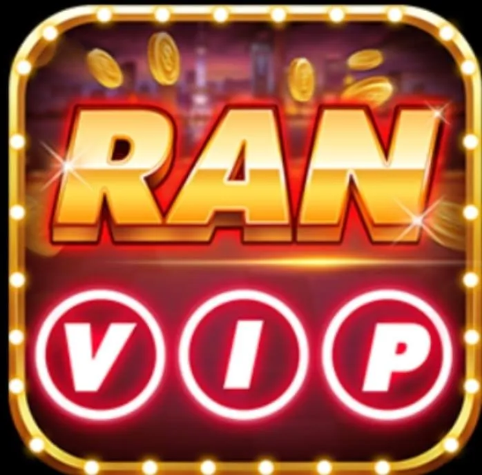 ran-vip-logo