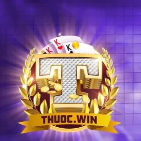thuoc.win logo