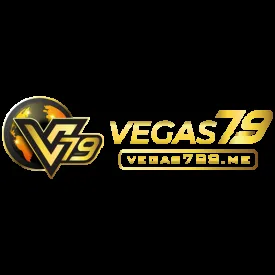 vegas79-logo