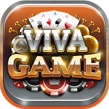 viva-game-logo