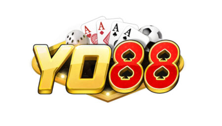 lo-go-yo88