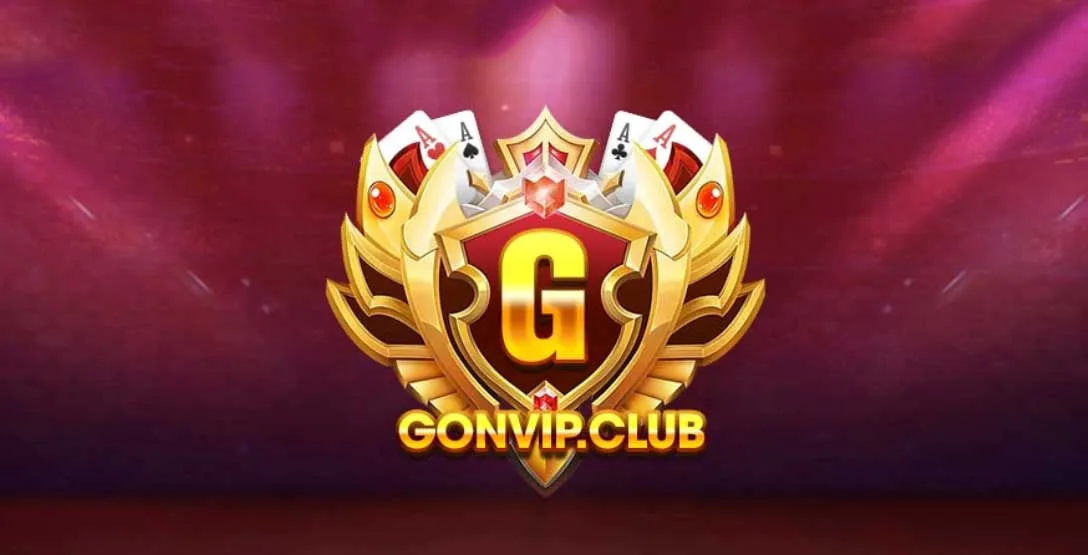 gonvip-club