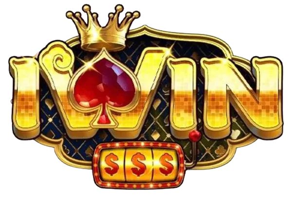 IWIN – Game bài Iwin Club phong cách Hong Kong 2024