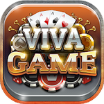 Nạp rút tiền Viva Game cực đơn giản tại cổng game bài