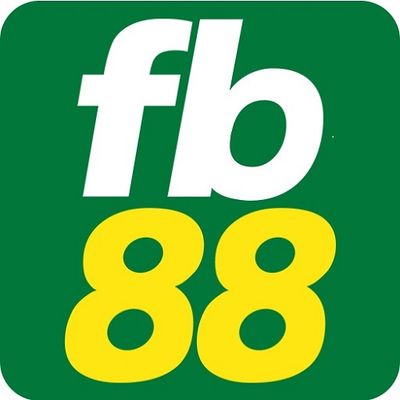Nhà cái FB88 – Nhà cái cược thể thao uy tín nhất hiện nay