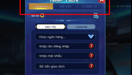 game bài đổi thưởng win79