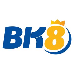 Bk8-logo