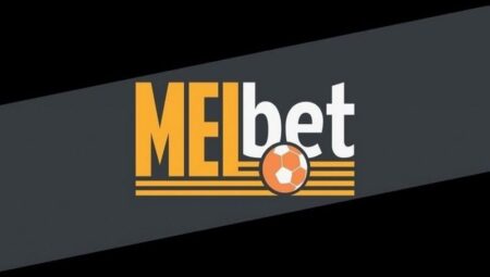 Giới thiệu về nhà cái Melbet