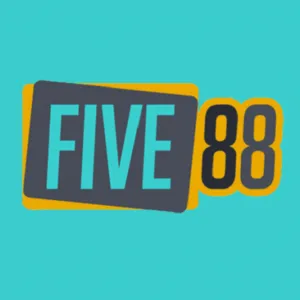 logo-five88