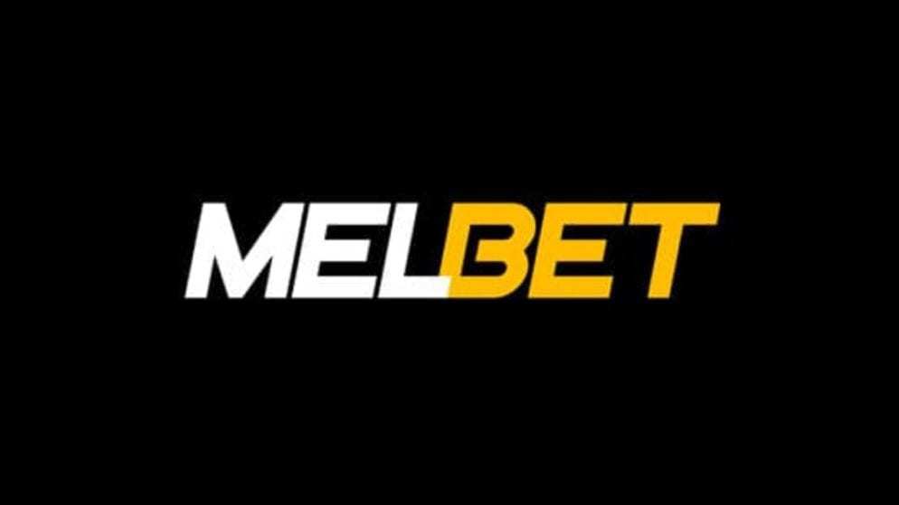 Khuyến mãi Melbet – Uy tín hàng đầu thị trường cá cược