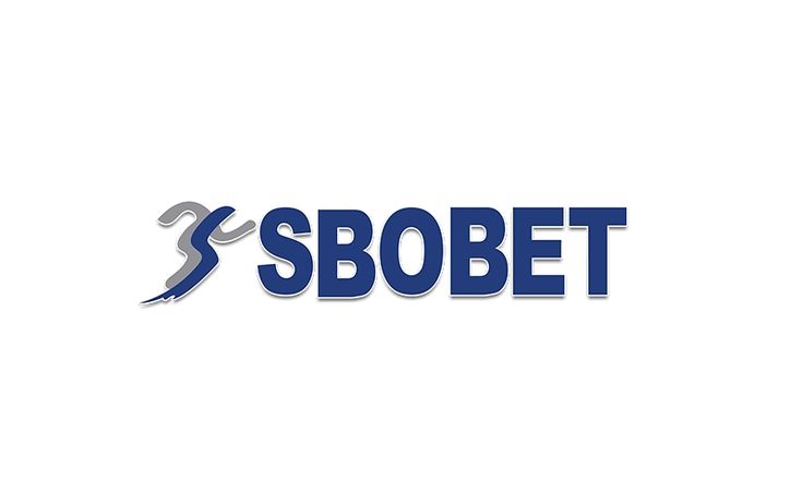 SBOBET – Thiên đường cờ bạc đẳng cấp nhất