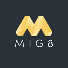 MIG8 – Nhà cái game bài đẳng cấp hàng đầu trong giới cá cược