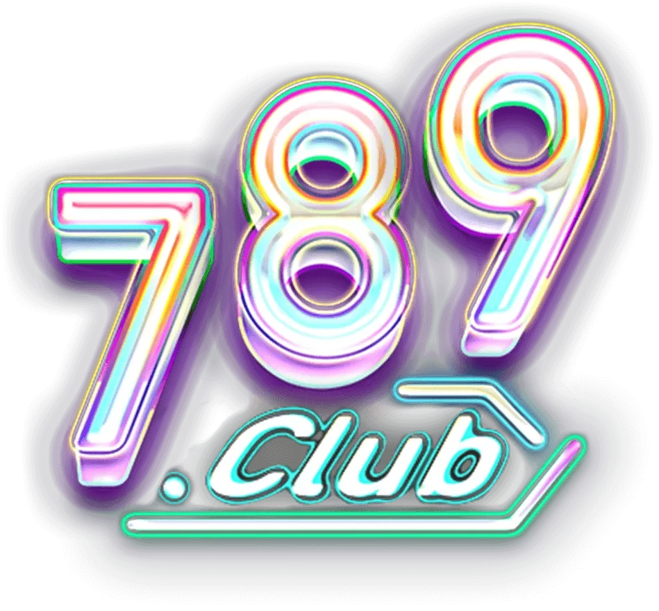789 Club – Game bài Las Vegas Đẳng Cấp Quốc Tế Số #1
