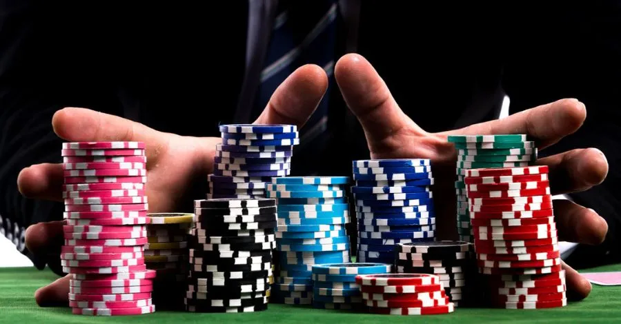Cập Nhật Mới Nhất Mẹo Chơi Poker Cho Người Mới 2023