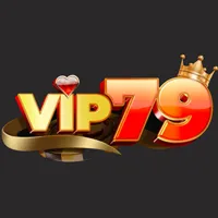 Logo VIP79